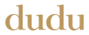 dudu